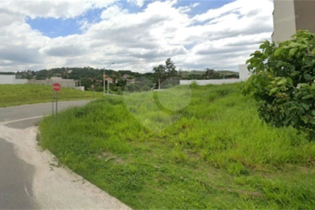 Terreno à venda no condomínio Jardim Santa Maria, Vinhedo - SP
