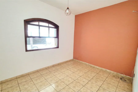 Casa à venda com 2 quartos em Jardim Rosa Maria, São Paulo, SP