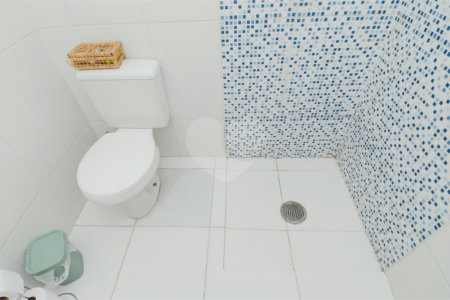 Casa à venda com 4 quartos, sendo 1 suíte, em Jardim Nova Taboão, Guarulhos, SP
