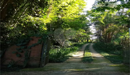 Sítio à venda com 6 quartos, sendo 2 suítes,  em Nova Trieste, Jarinu, SP