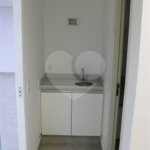 Sala para alugar em Loteamento Paiquerê, Valinhos, SP