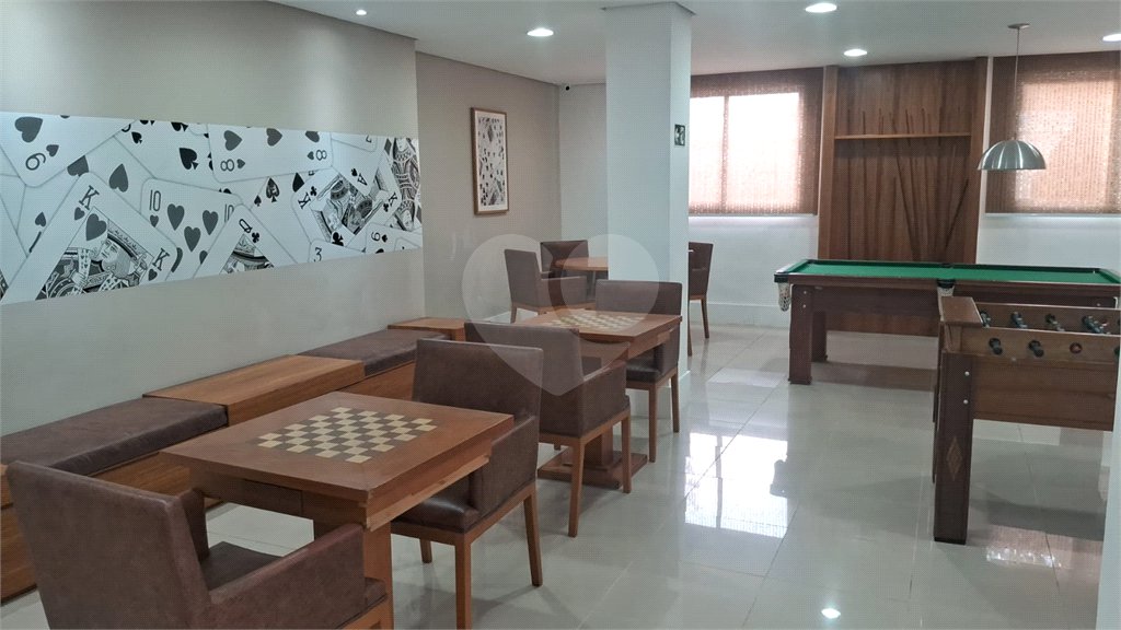 Apartamento à venda com 3 quartos, sendo 1 suíte, em Água Branca, São Paulo, SP