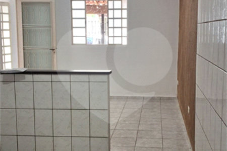 ÓTIMA CASA NO PARQUE INTERLAGOS EM SÃO JOSÉ DOS CAMPOS