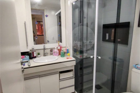 LIFE RESORT - COBERTURA DUPLEX
