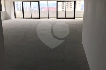Sala para alugar em Várzea da Barra Funda, São Paulo, SP
