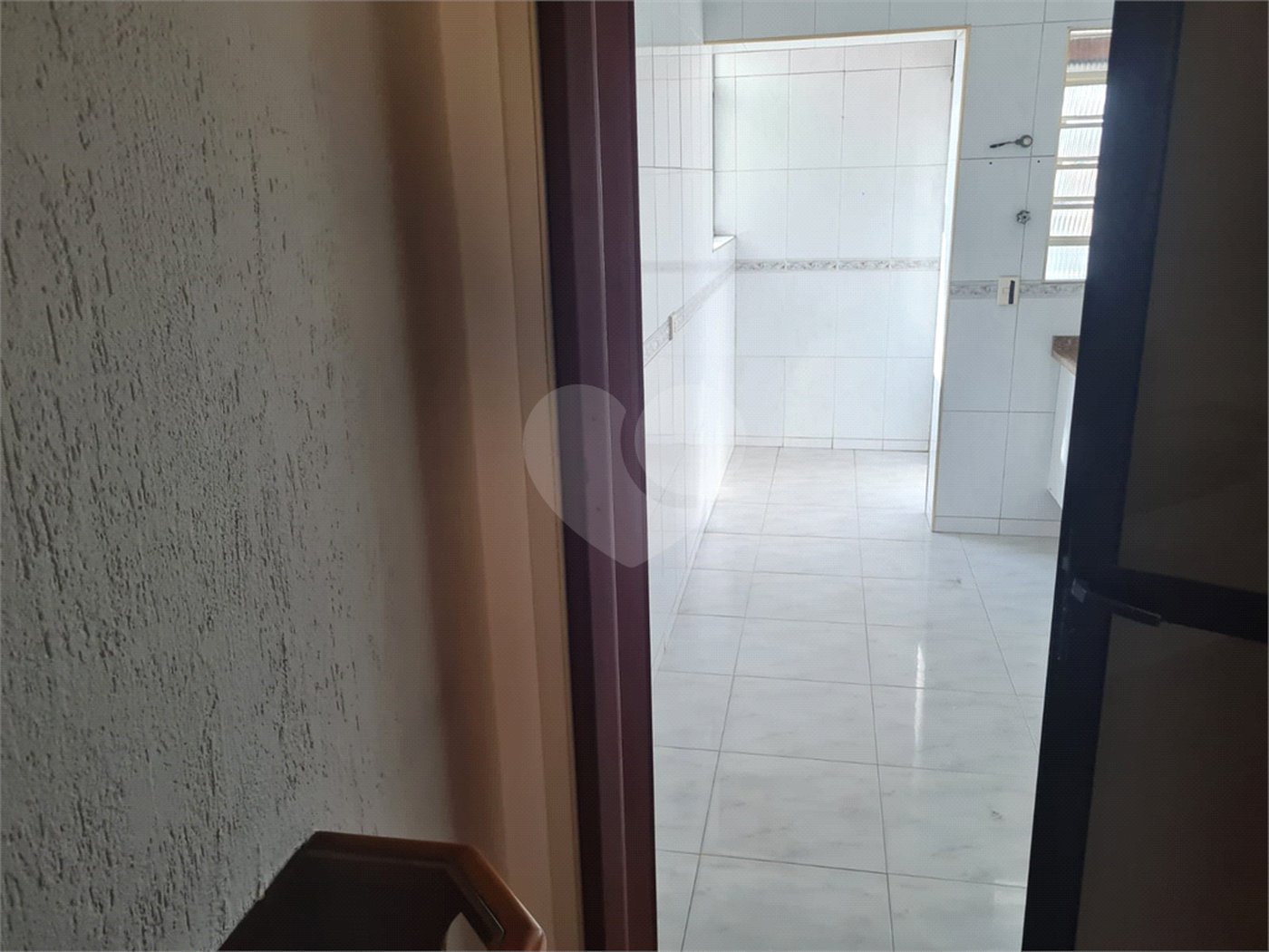 Sobrado à venda com 2 quartos, sendo 1 suíte, em Jardim Ivana, São Paulo, SP