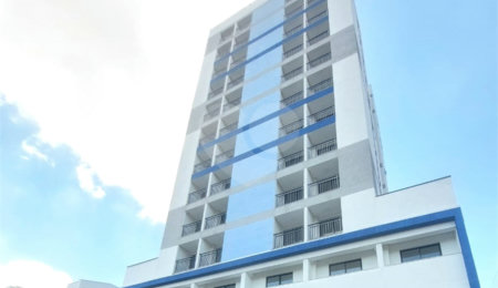 Studio à venda com 1 quarto em Jardim São Paulo(zona Norte), São Paulo, SP