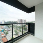 Apartamento à venda com 1 quarto em Vila Guilherme, São Paulo, SP