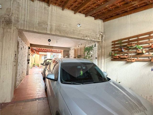Casa à venda com 3 quartos, sendo 1 suíte,  em Vila Maria, São Paulo, SP
