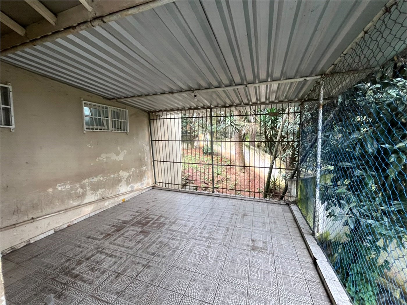 Casa à venda ou para alugar com 5 quartos em Roseira, Mairiporã, SP