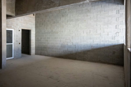 Loja à venda, 301 m² por R$ 1.897.599,00 - Vila Romana - São Paulo/SP