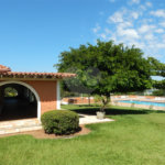 Casa à venda com 3 suítes no condomínio Alpes de Vinhedo, Vinhedo - SP