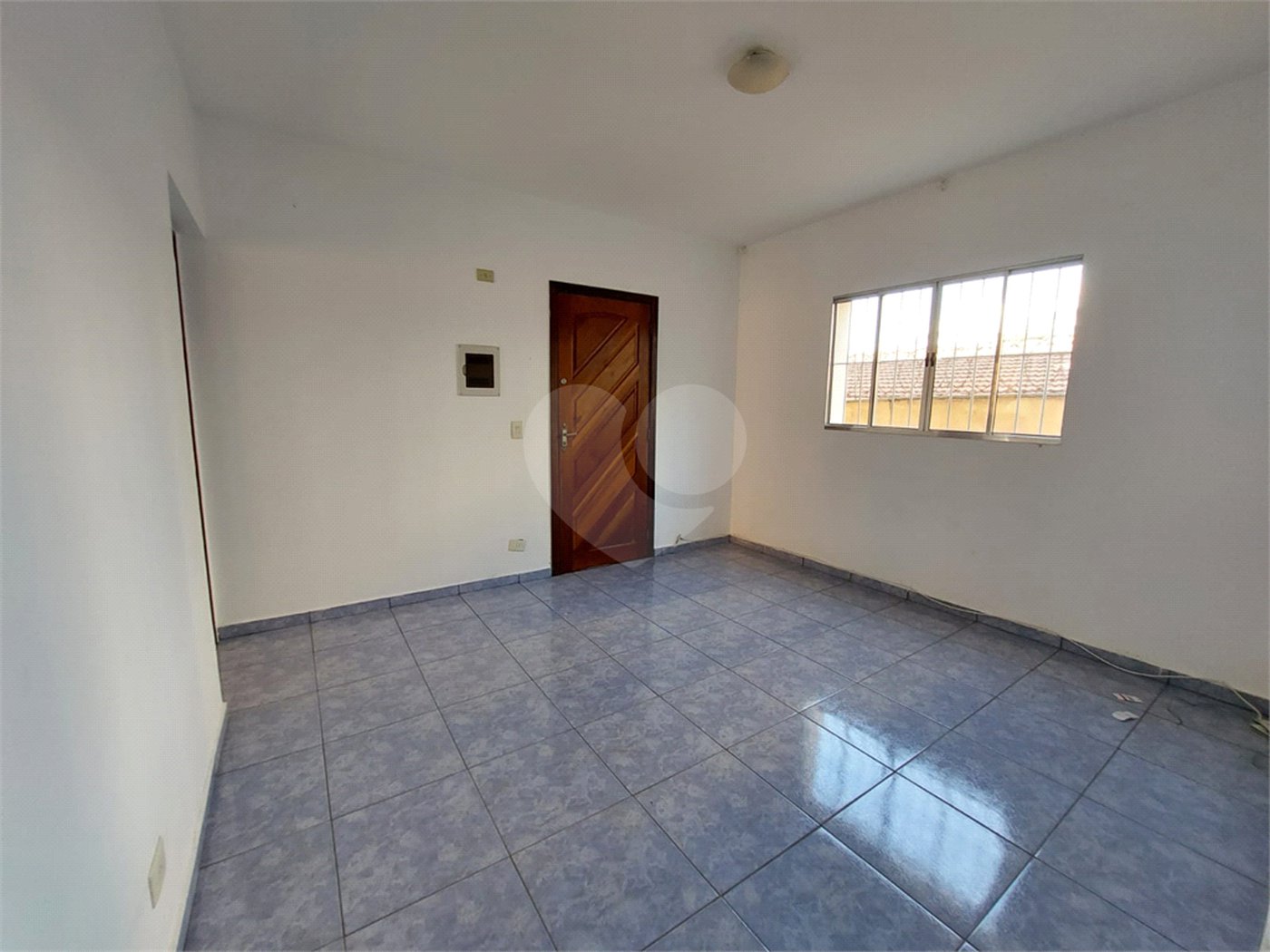 Apartamento para alugar com 2 quartos em Jaguaré, São Paulo, SP