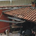 Casa à venda com 3 quartos, sendo 1 suíte, em Santa Teresinha, São Paulo, SP
