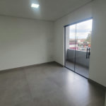 Sala para alugar em Remanso Campineiro, Hortolândia, SP