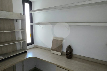Apartamento para alugar com 2 suítes em Pinheiros, São Paulo, SP