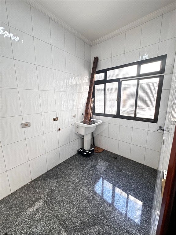 Prédio à venda ou para alugar em Nova Petrópolis, São Bernardo do Campo, SP