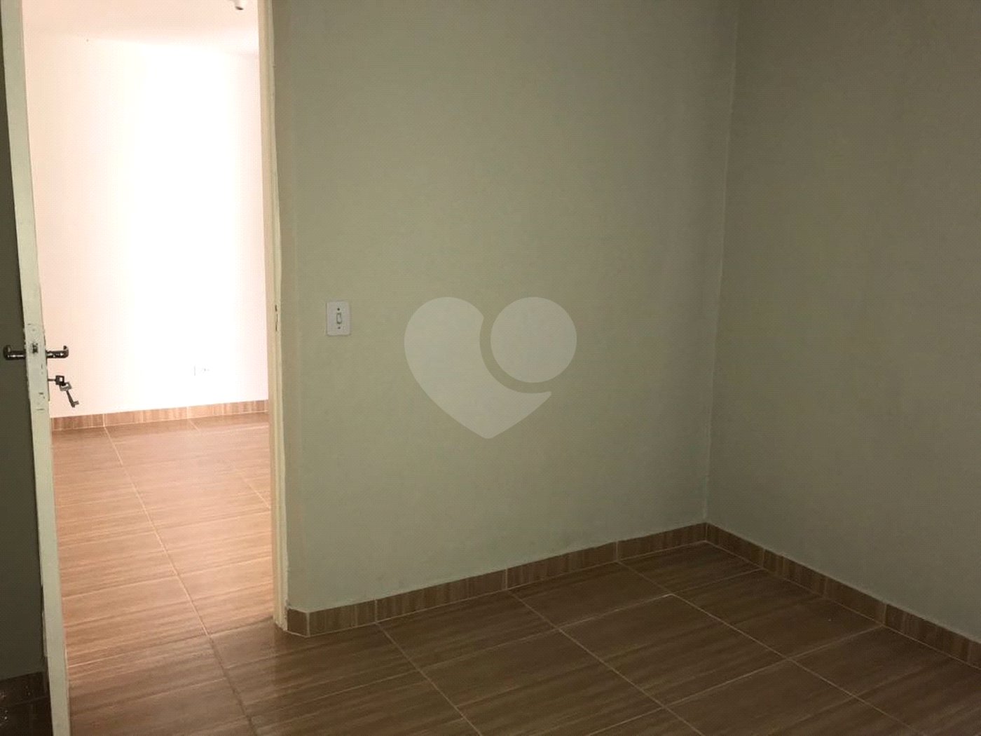 Sobrado à venda com 7 quartos em Tremembé, São Paulo, SP