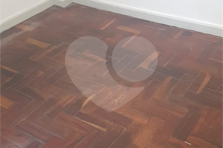 Apartamento à venda com 2 quartos em Engenho de Dentro, Rio de Janeiro, RJ