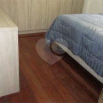 Apartamento à venda com 3 quartos, sendo 1 suíte, em Parada Inglesa, São Paulo, SP