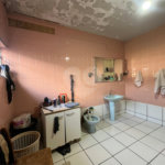 Casa à venda com 4 quartos, sendo 1 suíte,  em Vila Rosa, Itapetininga, SP