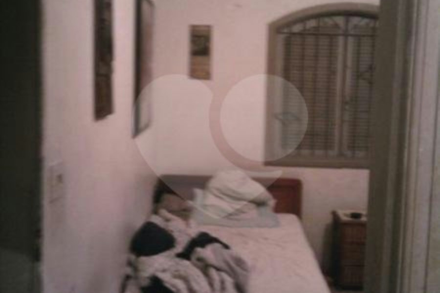 Sobrado à venda com 3 suítes em Mandaqui, São Paulo, SP