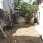 Casa à venda com 3 quartos em Jardim Flórida, São Roque, SP