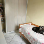 Apartamento à venda ou para alugar com 2 quartos em Portais (polvilho), Cajamar, SP