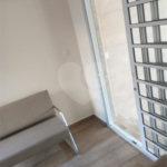 Sobrado à venda com 3 quartos, sendo 1 suíte, em Jardim Santa Beatriz, Guarulhos, SP