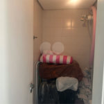 Apartamento à venda com 3 quartos, sendo 1 suíte,  em Vila Andrade, São Paulo, SP