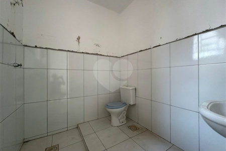 Casa Térrea à venda com 2 quartos no Centro, Sorocaba, SP