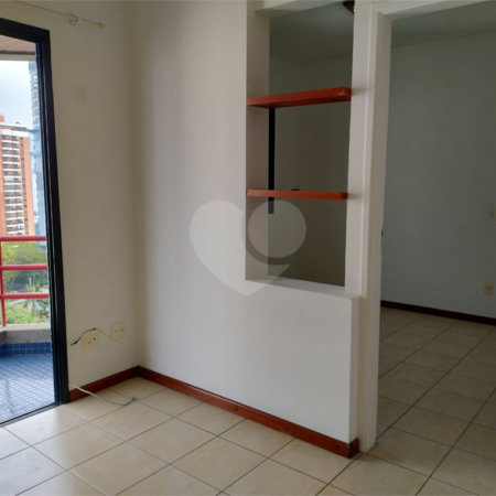 Apartamento à venda ou para alugar com 1 suíte em Paraíso, São Paulo, SP