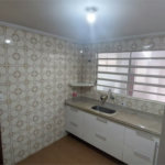 Casa à venda com 2 quartos em Vila São Francisco, São Paulo, SP