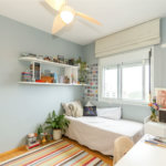 Apartamento à venda com 4 quartos, sendo 3 suítes, em Vila Andrade, São Paulo, SP