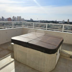 Apartamento à Venda no Edifício Novos Ares - Condomínio Completo com Excelente Área de Lazer