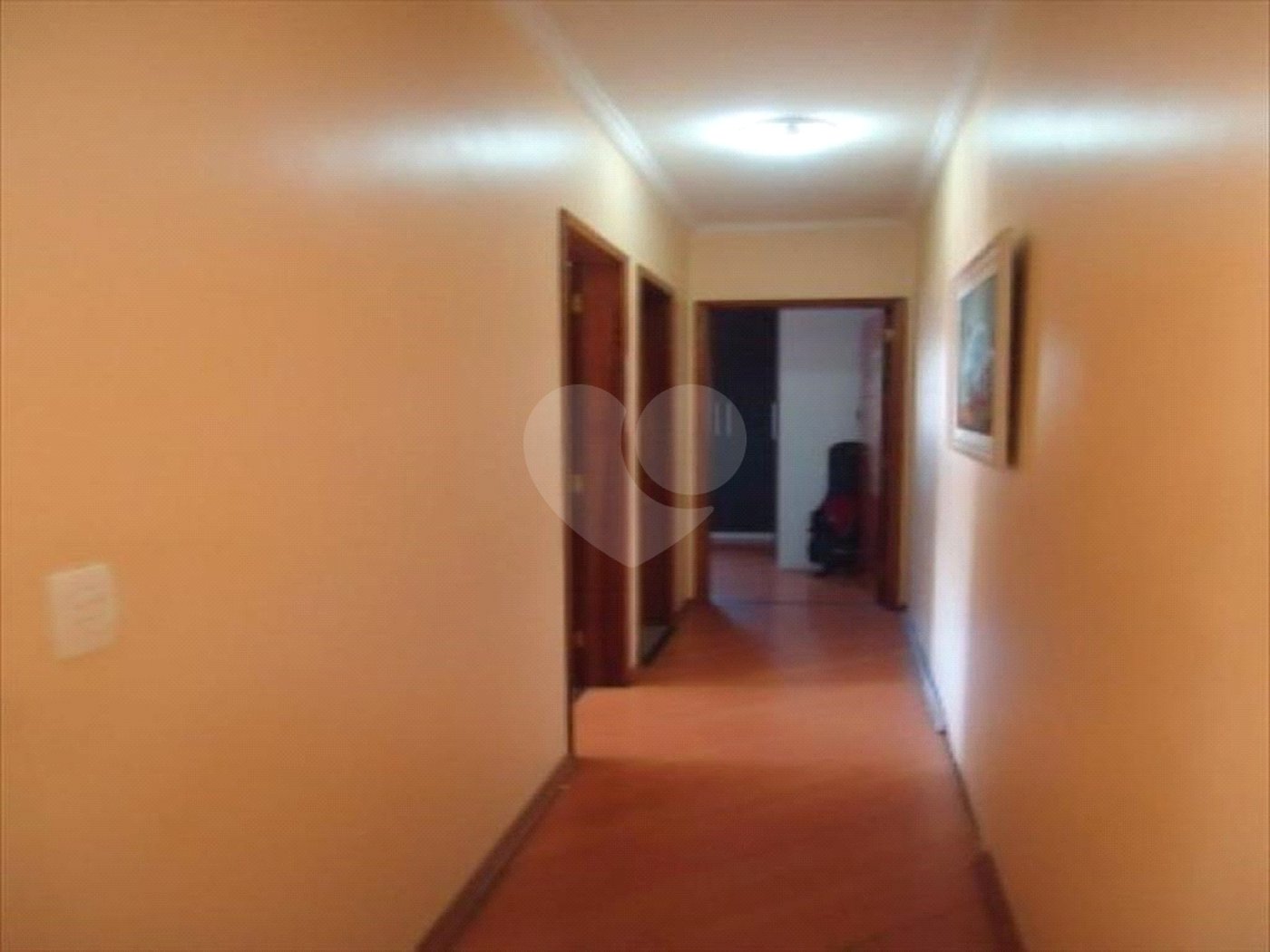 Casa à venda com 3 quartos, sendo 1 suíte,  em Vila Santo Estéfano, São Paulo, SP