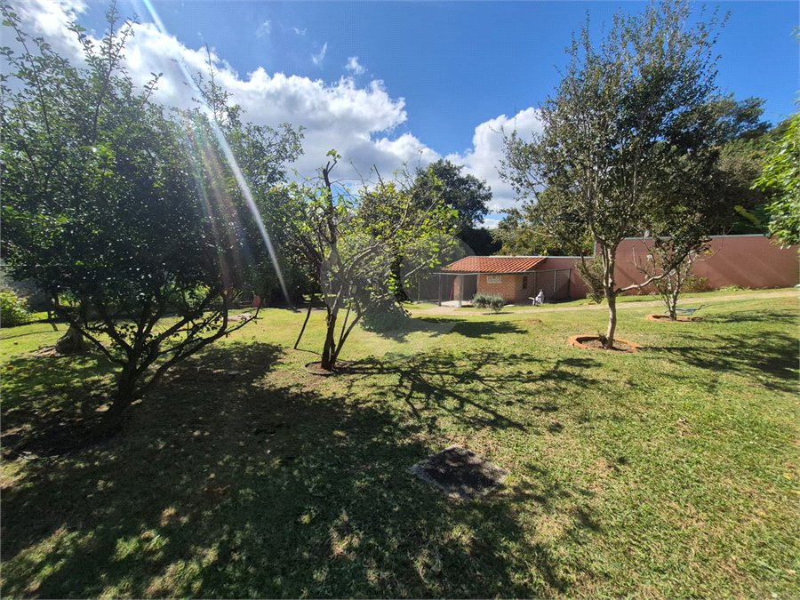 Casa Térrea à venda com 3 quartos, sendo 1 suíte, em Serra da Cantareira, Mairiporã, SP