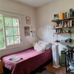Sobrado à venda com 3 quartos, sendo 1 suíte, em Vila Irmãos Arnoni, São Paulo, SP