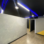 Sala para alugar no Centro, São Bernardo do Campo, SP