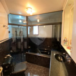 Duplex à venda com 4 suítes em Santana, São Paulo, SP