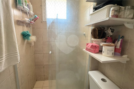Apartamento à venda com 2 quartos, sendo 1 suíte, em Vila Isabel, Rio de Janeiro, RJ