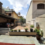 Sobrado à venda com 5 quartos, sendo 1 suíte, em Santana, São Paulo, SP