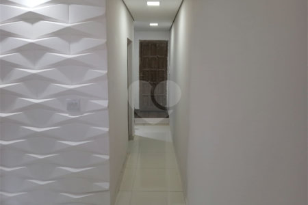 Casa à venda com 3 quartos, sendo 1 suíte,  em Mogi Moderno, Mogi das Cruzes, SP