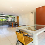 Apartamento á venda - Campo belo