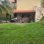 Casa à venda com 3 suítes em Condomínio Portal dos Nobres, Atibaia, SP