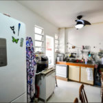 Apartamento à venda com 2 quartos, sendo 1 suíte, em Tijuca, Rio de Janeiro, RJ