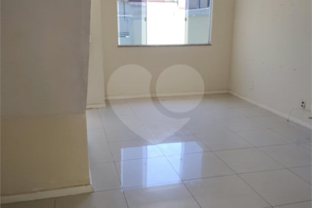 Casa à venda com 2 suítes em Campo Grande, Rio de Janeiro, RJ