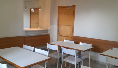 Sala para alugar no Centro, São Paulo, SP