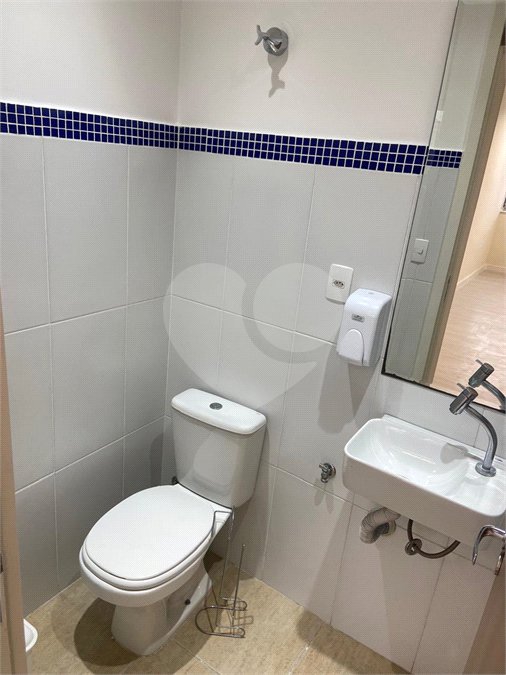 Sala para alugar em Jardim Europa, São Paulo, SP