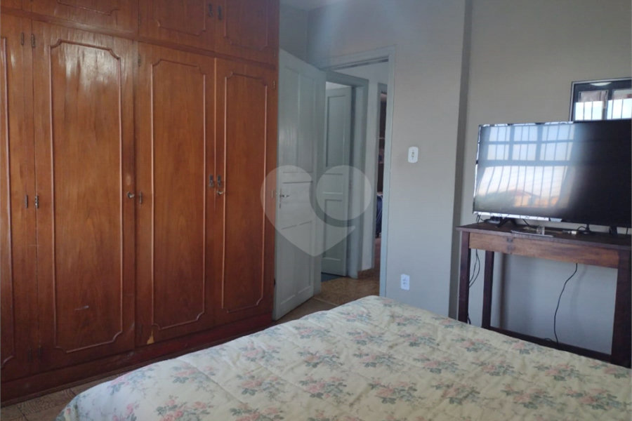 Casa à venda com 3 quartos, sendo 1 suíte, em Vila Guilherme, São Paulo, SP